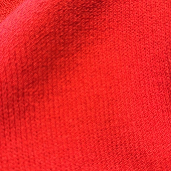 St. John Collection by Marie Gray size 2, 4 Christmas red - Picture 13 of 14